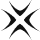 footer-logo
