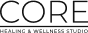 footer-logo